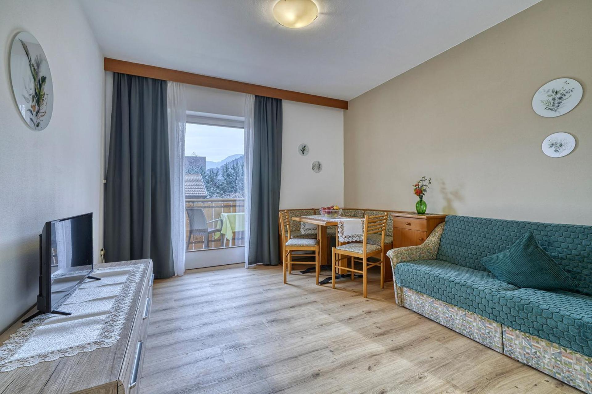 Josefsheim Guest house *