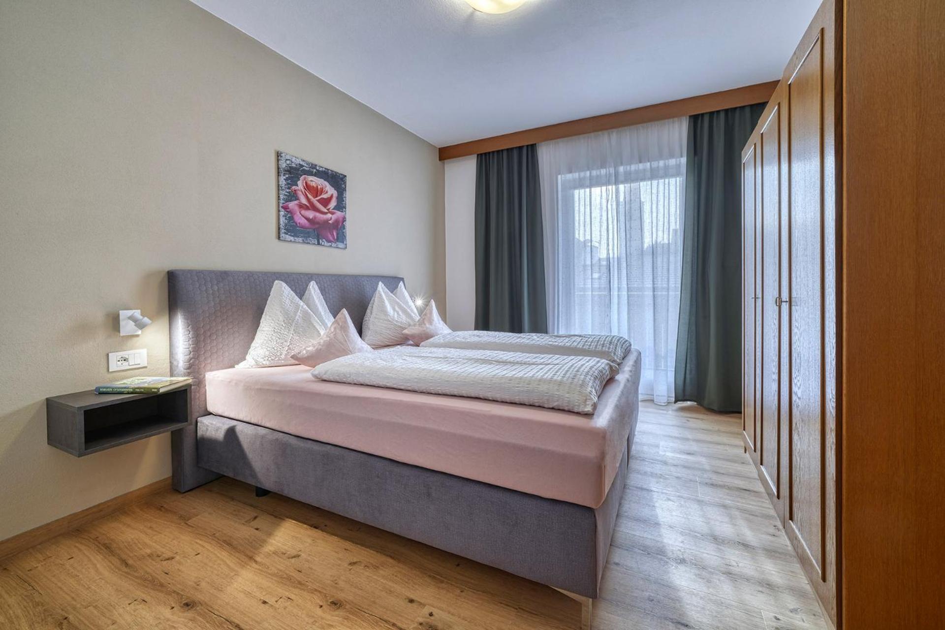 Josefsheim Guest house *