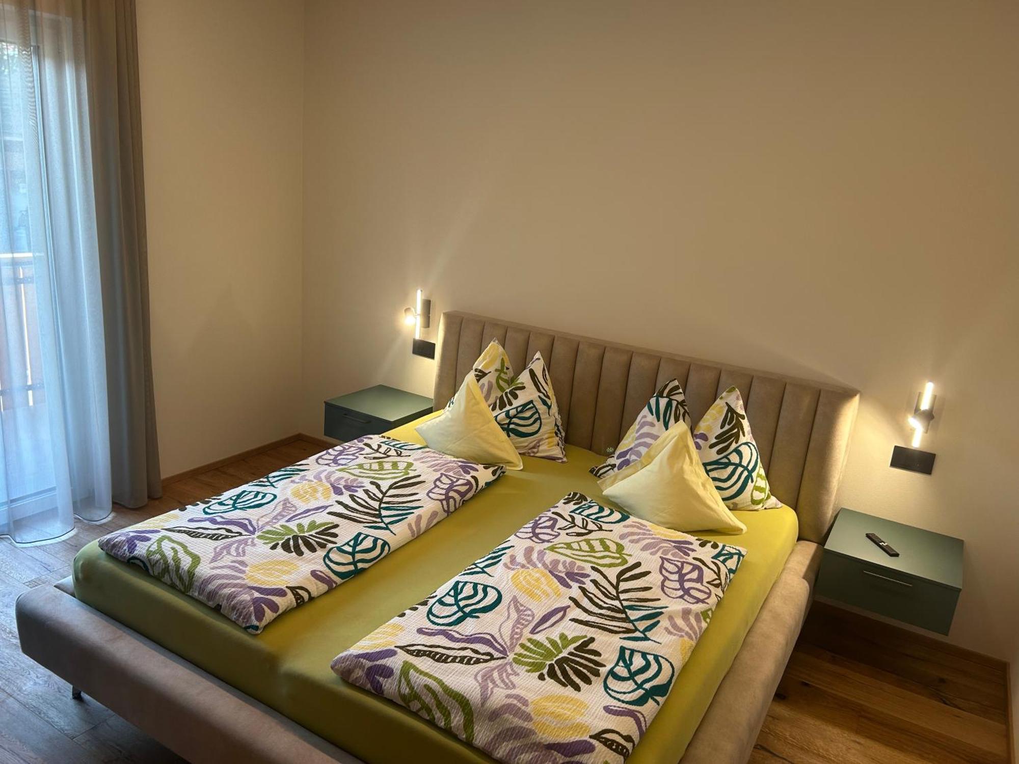 Guest house Josefsheim *